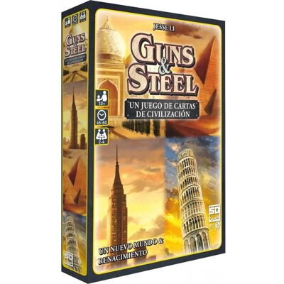 sd-games Jeux SD Guns & Steel - Publicité sd-games Jeux SD Guns & Steel - Publicité