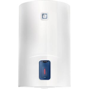 Chauffe-eau électrique Ariston Lydos R 50l - Chauffe-eau électrique - Publicité Chauffe-eau électrique Ariston Lydos R 50l - Chauffe-eau électrique - Publicité