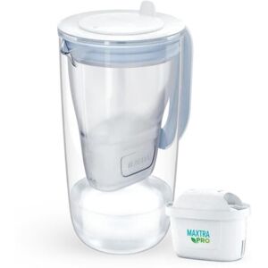 Brita Maxtra Pro 1050449 - Carafe filtrante - Publicité Brita Maxtra Pro 1050449 - Carafe filtrante - Publicité