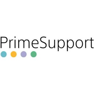 Extension de garantie Sony PrimeSupport Elite 5 ans 9x5 - Publicité Extension de garantie Sony PrimeSupport Elite 5 ans 9x5 - Publicité
