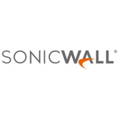 Extension de garantie SonicWall 01-SSC-2473 5 ans - Publicité Extension de garantie SonicWall 01-SSC-2473 5 ans - Publicité