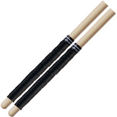 ProMark Black Stick Rapp - Publicité ProMark Black Stick Rapp - Publicité