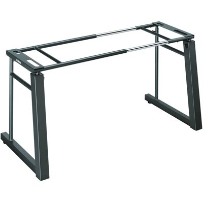Yamaha LG800 88 Key Digital Piano Stand - Publicité Yamaha LG800 88 Key Digital Piano Stand - Publicité