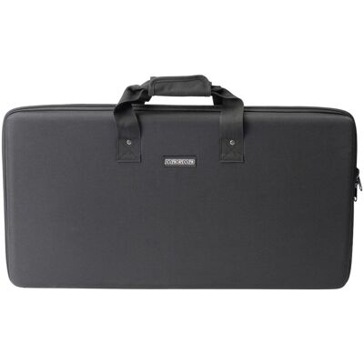 Magma CTRL Case DDJ-FLX10 - Publicité Magma CTRL Case DDJ-FLX10 - Publicité
