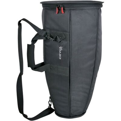 Gewa 10" SPS Djembe Gig Bag - Publicité Gewa 10" SPS Djembe Gig Bag - Publicité