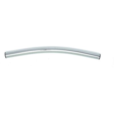 Gibraltar Hardware Gibraltar 30" Curved Rack Tube - Publicité Gibraltar Hardware Gibraltar 30" Curved Rack Tube - Publicité