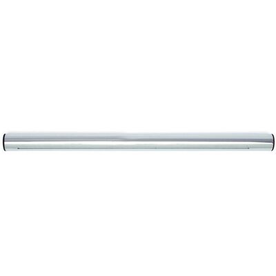 Gibraltar Hardware Gibraltar 30" Straight Rack Tube - Publicité Gibraltar Hardware Gibraltar 30" Straight Rack Tube - Publicité
