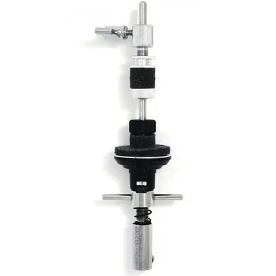 Gibraltar Hardware Gibraltar Tilter Mounting Mini-X-Hat - Publicité Gibraltar Hardware Gibraltar Tilter Mounting Mini-X-Hat - Publicité