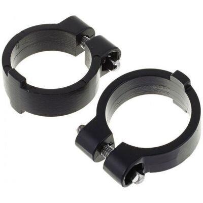 Gibraltar Hardware Gibraltar Power Rack Memory Lock 2 Pack - Publicité Gibraltar Hardware Gibraltar Power Rack Memory Lock 2 Pack - Publicité