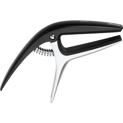 Ibanez ICGC10 Capo - Publicité Ibanez ICGC10 Capo - Publicité