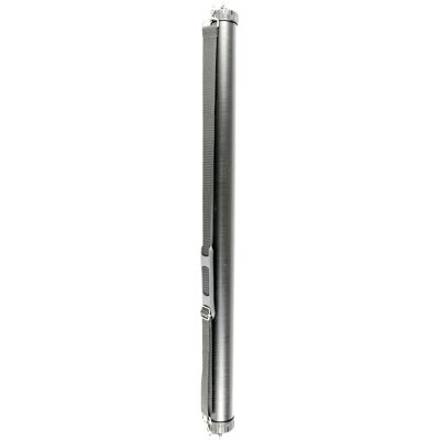 BAM Bow Tube with Strap - Publicité BAM Bow Tube with Strap - Publicité