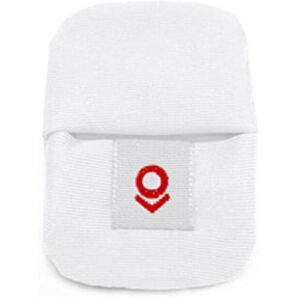 Zoom Instamic Pro Cover White - Publicité Zoom Instamic Pro Cover White - Publicité