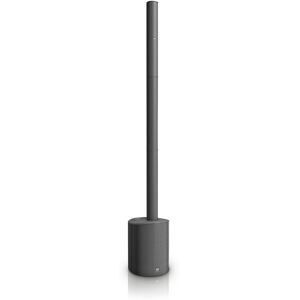 LD Systems MAUI 5 - Système de sonorisation colonne portable avec mixeur et Bluetooth - Publicité LD Systems MAUI 5 - Système de sonorisation colonne portable avec mixeur et Bluetooth - Publicité