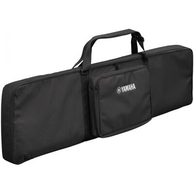 Yamaha KB730 Keyboard Carry Case - Publicité Yamaha KB730 Keyboard Carry Case - Publicité