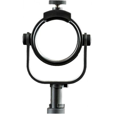 Aston Microphones Aston Stealth Side Mount - Publicité Aston Microphones Aston Stealth Side Mount - Publicité