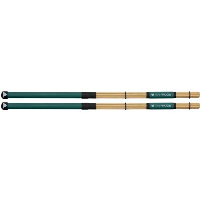 RamRods Classic Lite Sticks - Publicité RamRods Classic Lite Sticks - Publicité