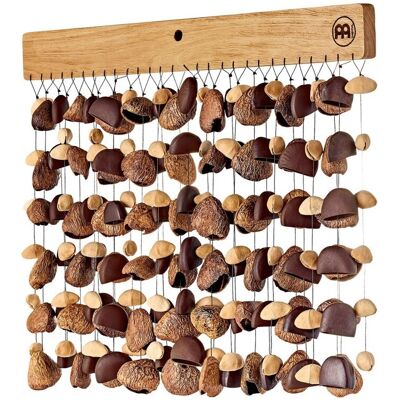 Meinl Sonic Energy Mixed Seed Chimes Kenari/Bendo/Pangi - Publicité Meinl Sonic Energy Mixed Seed Chimes Kenari/Bendo/Pangi - Publicité