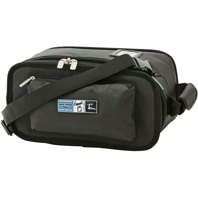 Protection Racket Single Bass Drum Pedal Bag - Publicité Protection Racket Single Bass Drum Pedal Bag - Publicité