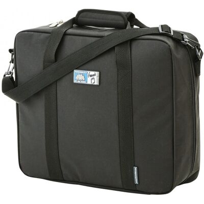 Protection Racket 18 x 15 Percussion Bag - Publicité Protection Racket 18 x 15 Percussion Bag - Publicité
