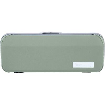 BAM ET3129XL LEtoile Hightech Compact Oboe Case Pistachio - Publicité BAM ET3129XL LEtoile Hightech Compact Oboe Case Pistachio - Publicité