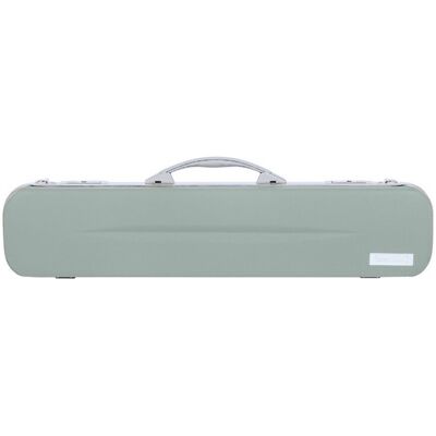 BAM LEtoile Case for 6 Violin Viola & Cello Bows Pistachio - Publicité BAM LEtoile Case for 6 Violin Viola & Cello Bows Pistachio - Publicité