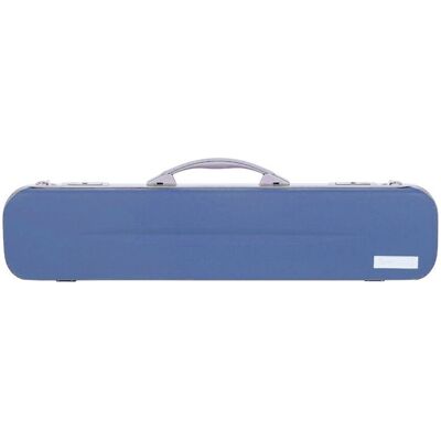 BAM LEtoile Case for 6 Violin Viola & Cello Bows Ocean Blue - Publicité BAM LEtoile Case for 6 Violin Viola & Cello Bows Ocean Blue - Publicité