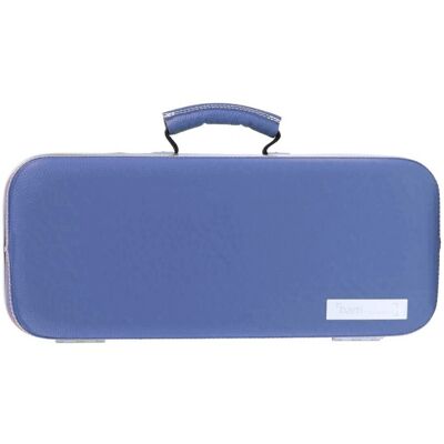 BAM ET3029XL LEtoile Hightech Oboe Case Ocean Blue - Publicité BAM ET3029XL LEtoile Hightech Oboe Case Ocean Blue - Publicité