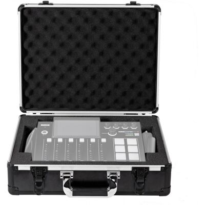 Analog Cases UNISON Case for the Rodecaster Pro 2 - Publicité Analog Cases UNISON Case for the Rodecaster Pro 2 - Publicité