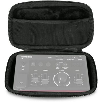 Analog Cases GLIDE Case For Roland AIRA T-8 J-6 E-4 - Publicité Analog Cases GLIDE Case For Roland AIRA T-8 J-6 E-4 - Publicité