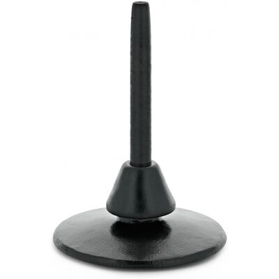 Stand Pour Clarinette par Gear4music - Publicité Stand Pour Clarinette par Gear4music - Publicité