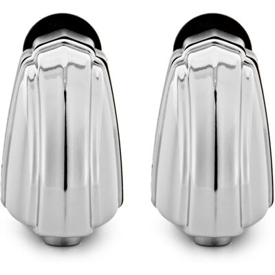 Premier Artist Bass Drum Lug (Pack of 2) - Publicité Premier Artist Bass Drum Lug (Pack of 2) - Publicité