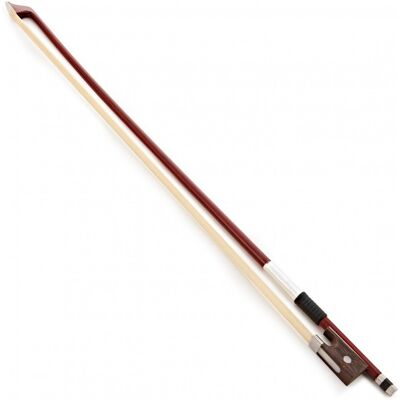 Archet de violon par Gear4music taille 1/8 - Publicité Archet de violon par Gear4music taille 1/8 - Publicité