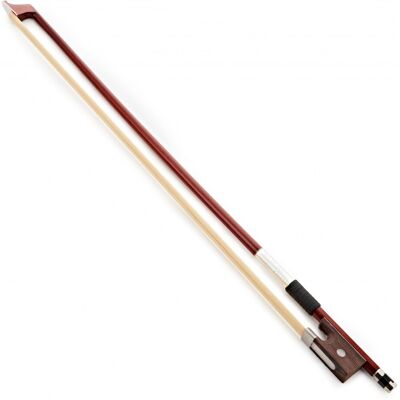 Archet de violon par Gear4music taille 1/10 - Publicité Archet de violon par Gear4music taille 1/10 - Publicité