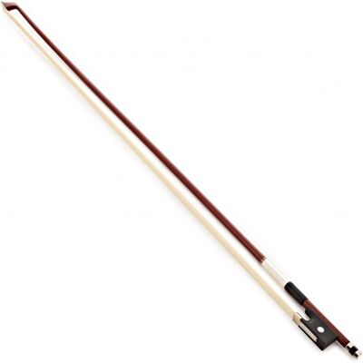 Archet de violon par Gear4music taille 4/4 - Publicité Archet de violon par Gear4music taille 4/4 - Publicité
