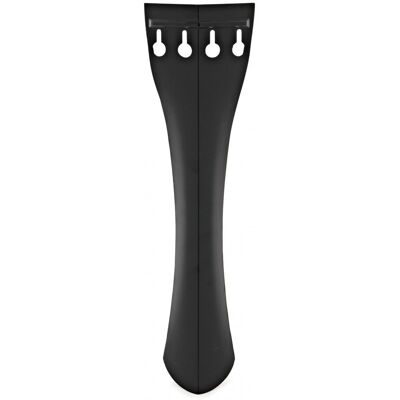 Gear4Music Cordier pour contrebasse taille 3/4 - Publicité Gear4Music Cordier pour contrebasse taille 3/4 - Publicité