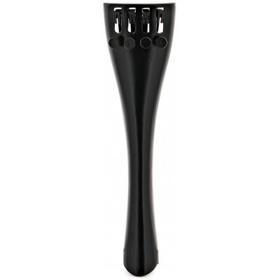 Gear4Music Cordier pour violoncelle en métal taille 3/4 - Publicité Gear4Music Cordier pour violoncelle en métal taille 3/4 - Publicité