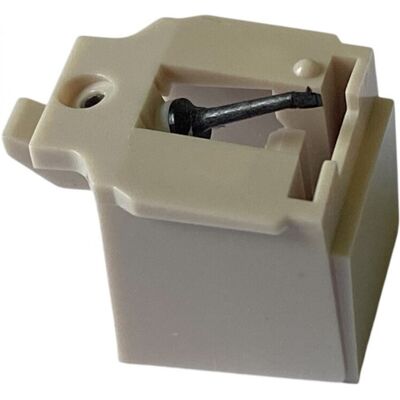 Stokyo Replacement for Stylus for Record Runner and AT-3600L Cartridge - Publicité Stokyo Replacement for Stylus for Record Runner and AT-3600L Cartridge - Publicité