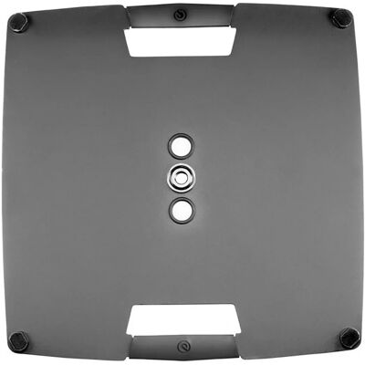 Gravity GXSP1075 Base Plate for GLS331B - Publicité Gravity GXSP1075 Base Plate for GLS331B - Publicité