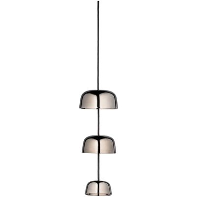 Meinl Sonic Energy Nagi Hanging Bell Set - Publicité Meinl Sonic Energy Nagi Hanging Bell Set - Publicité