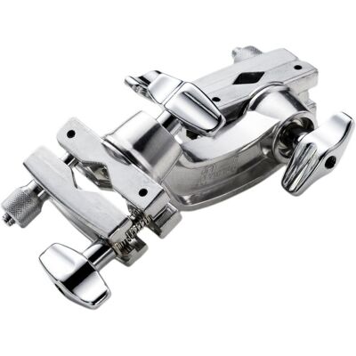Pearl AX-25 Rotating Multi-Clamp - Publicité Pearl AX-25 Rotating Multi-Clamp - Publicité