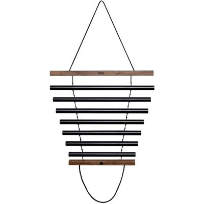 Sela Harmony 7 Chimes in C Dark - Publicité Sela Harmony 7 Chimes in C Dark - Publicité