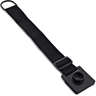Protection de Parquet avec Ancrage pour Contrebasse et Violoncelle par Gear4music - Publicité Protection de Parquet avec Ancrage pour Contrebasse et Violoncelle par Gear4music - Publicité