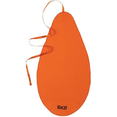 Rico by DAddario Anti-Microbial Swab Small - Publicité Rico by DAddario Anti-Microbial Swab Small - Publicité