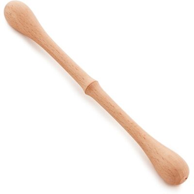 Bodhran Beater by Gear4music - Publicité Bodhran Beater by Gear4music - Publicité
