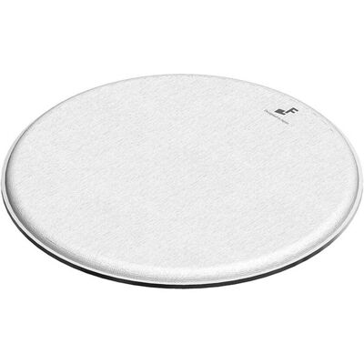 Ef-Note 14" Mesh Head - Publicité Ef-Note 14" Mesh Head - Publicité