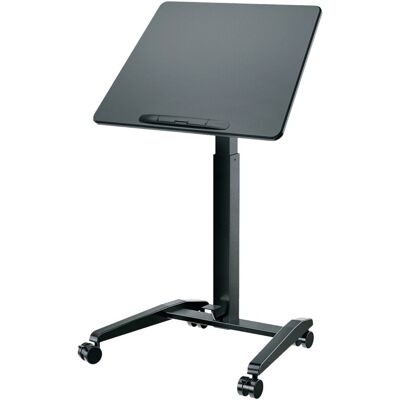 K&M 12186 Laptop Desk - Publicité K&M 12186 Laptop Desk - Publicité