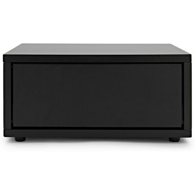 Gear4Music modul Small Drawer Black (2025 Model) - Publicité Gear4Music modul Small Drawer Black (2025 Model) - Publicité