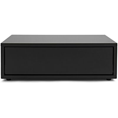 Gear4Music modul Large Drawer Black (2025 Model) - Publicité Gear4Music modul Large Drawer Black (2025 Model) - Publicité