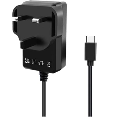 M-Live B.Beat Power Supply - Publicité M-Live B.Beat Power Supply - Publicité