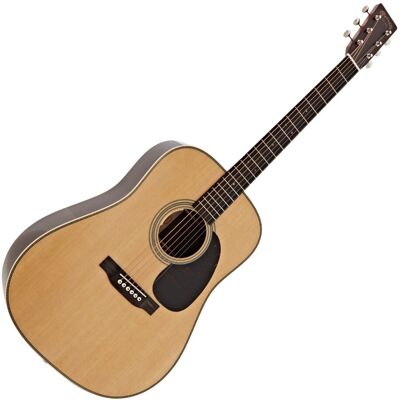 Martin HD-28E LR Baggs Anthem #M3038258 - Publicité Martin HD-28E LR Baggs Anthem #M3038258 - Publicité